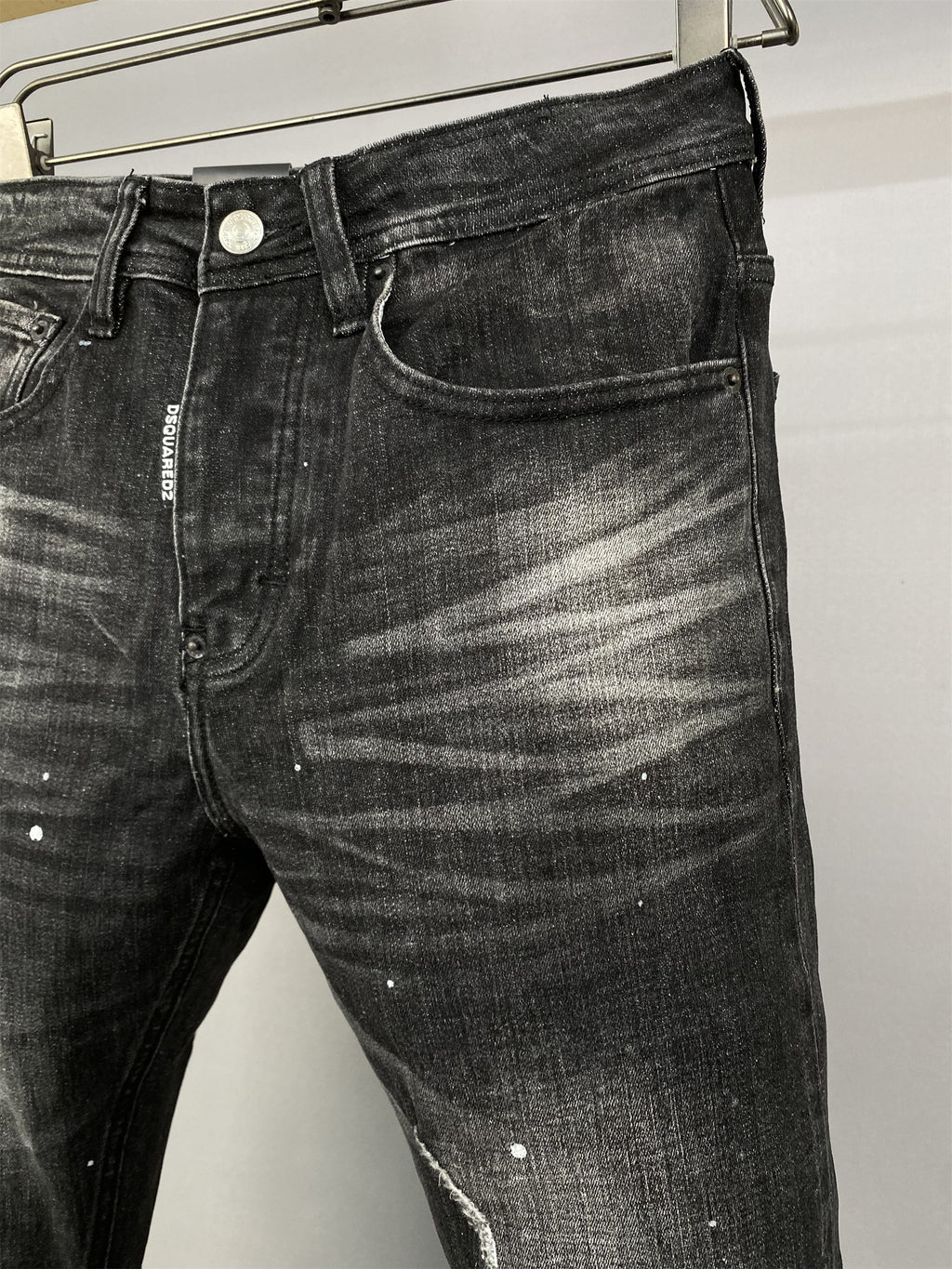 D2 Jeans