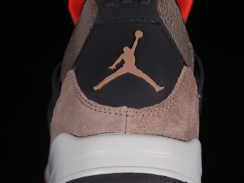 AJ4