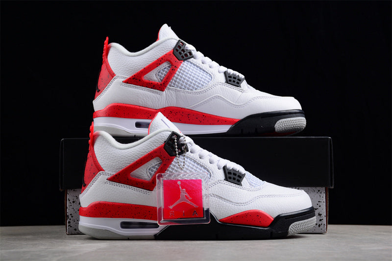 AJ4