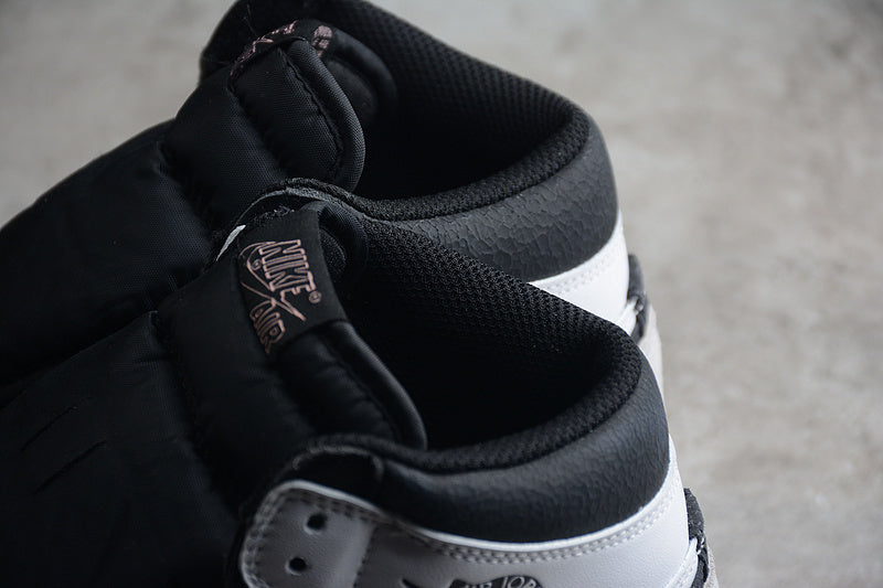 AJ1 High