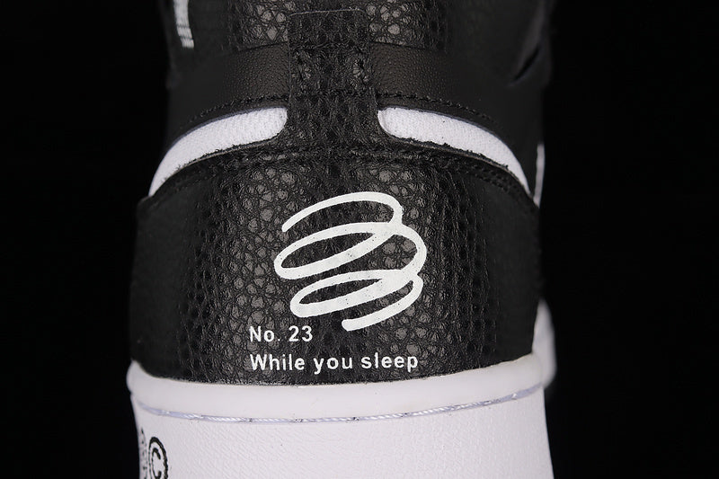 AJ1 High