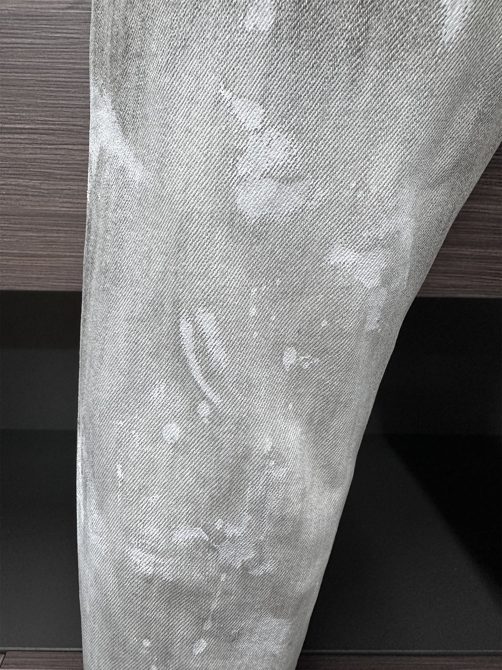 D2 Jeans