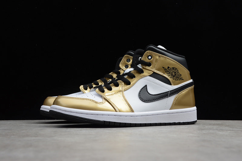 AJ1 Mid