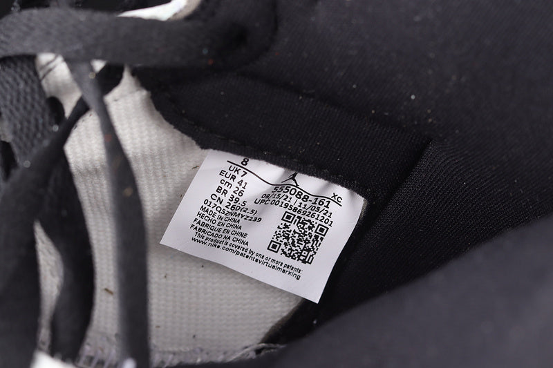 AJ1 High