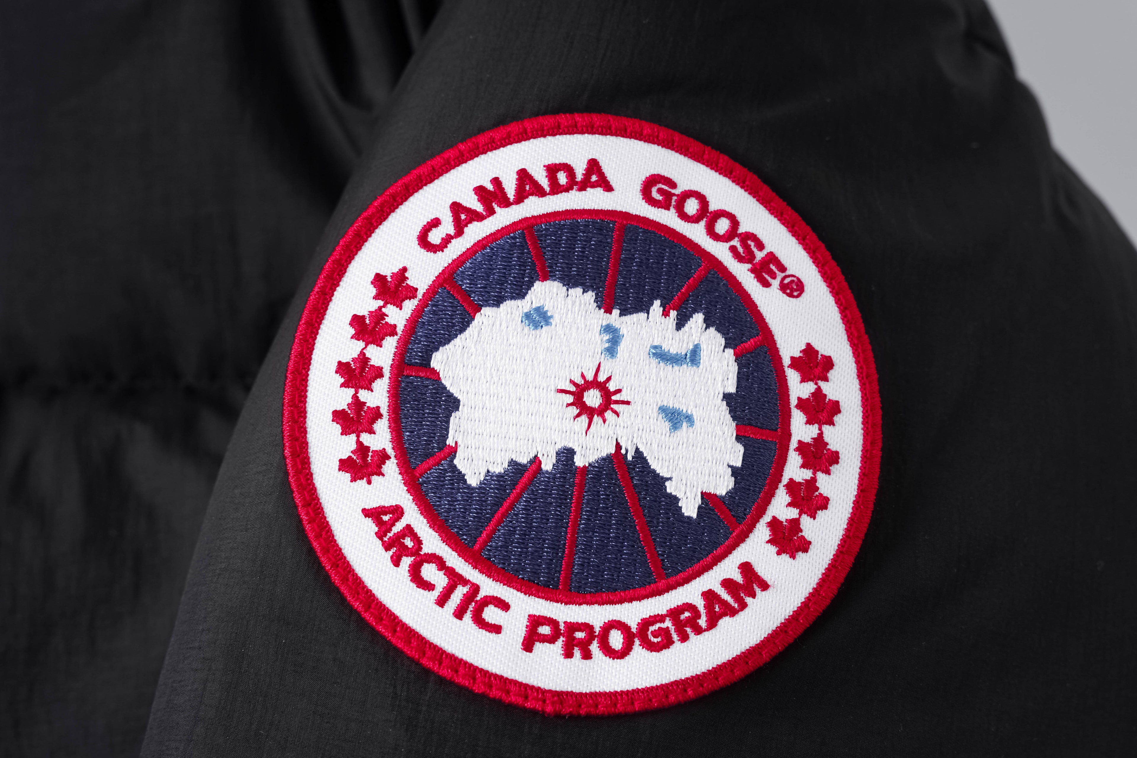 CG Jacka