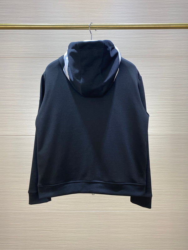 Mon Cardigan