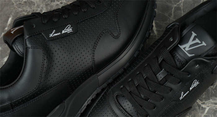 LV Sneakers