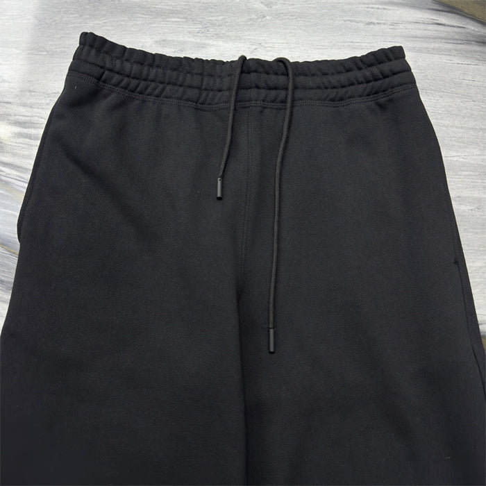 BB Tracksuit