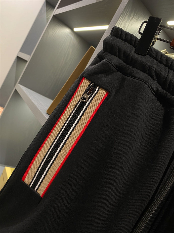 BB Tracksuit