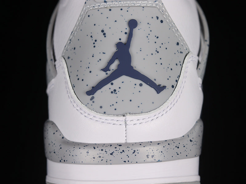 AJ4