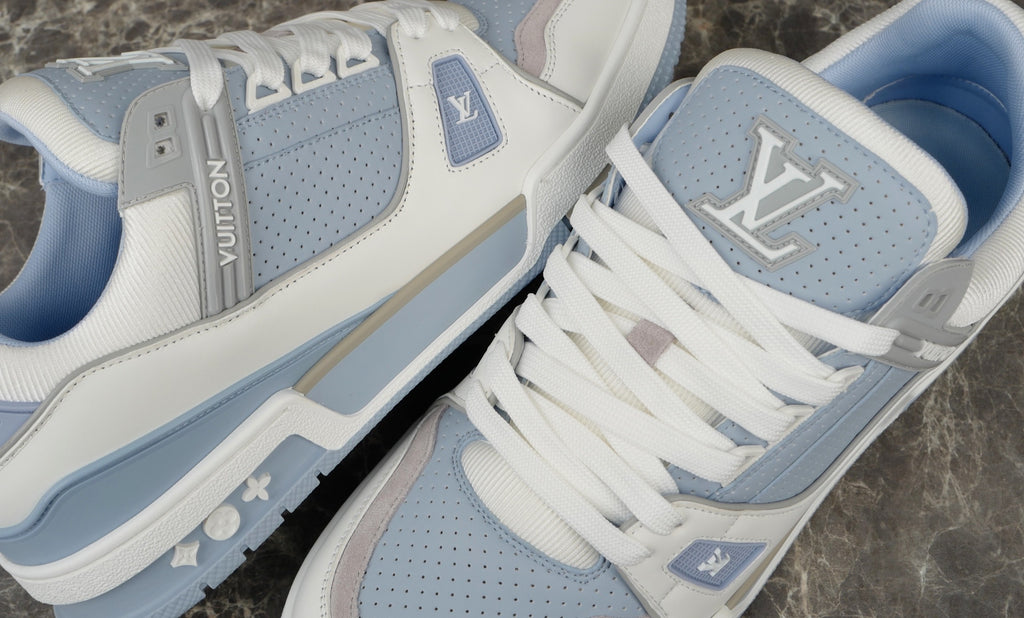 LV Sneakers