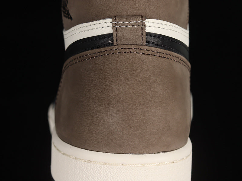 AJ1 High