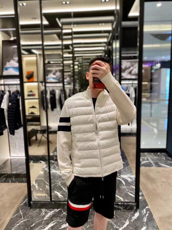 Mon Cardigan