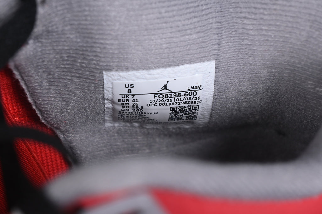 AJ4