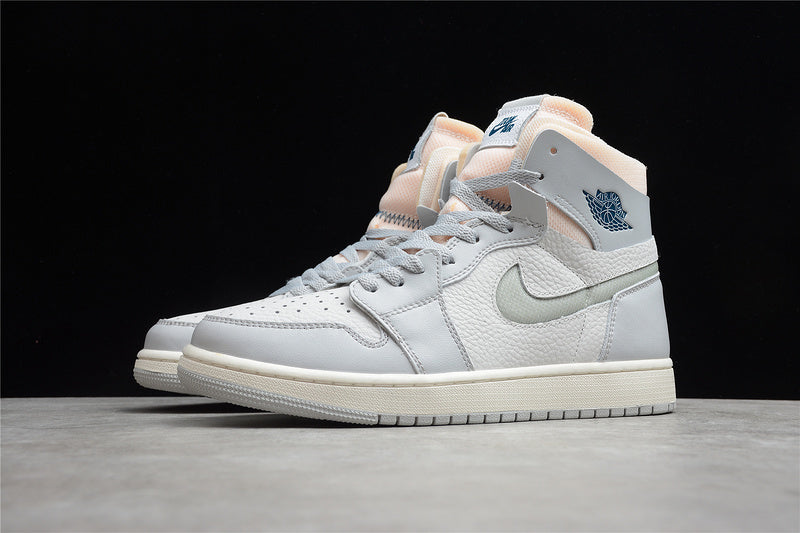 AJ1 High
