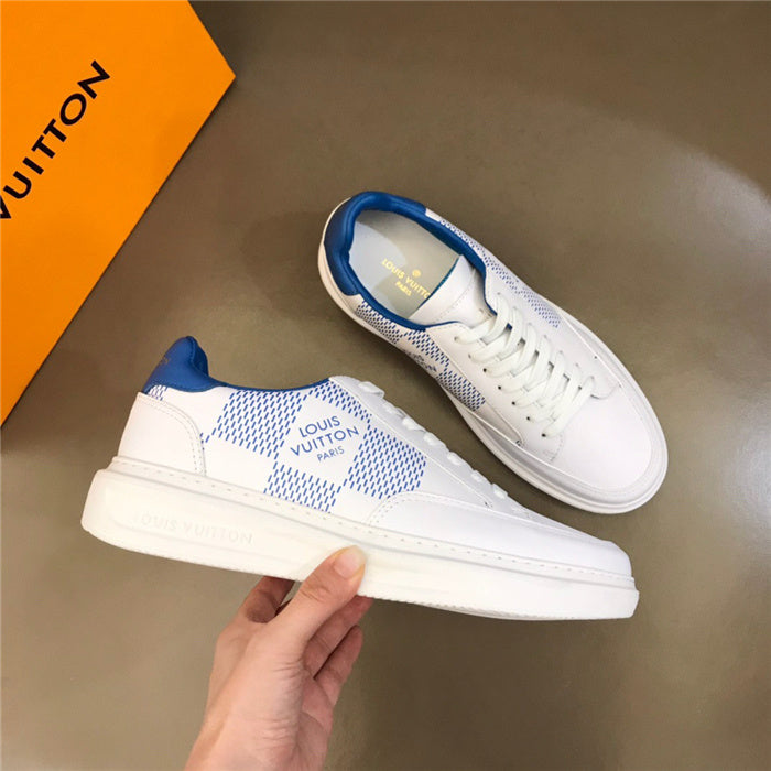 LV Sneakers