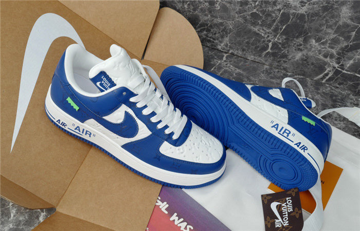 LV Sneakers