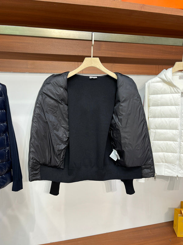 Mon Cardigan