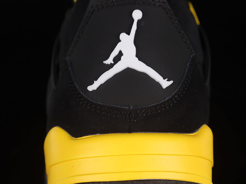 AJ4