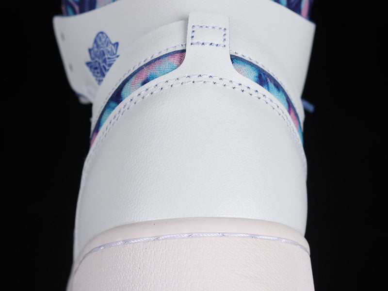 AJ1 High