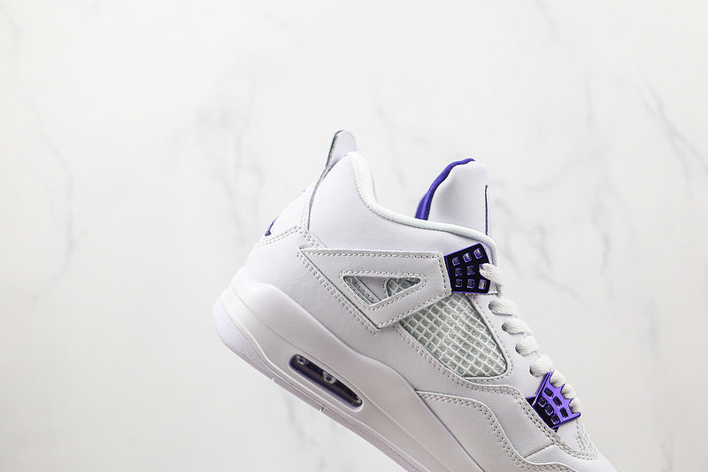 AJ4