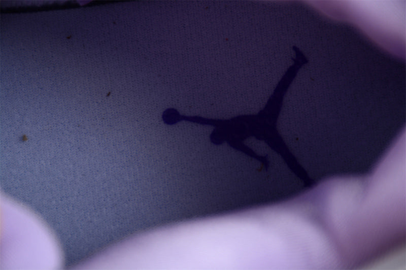 AJ4