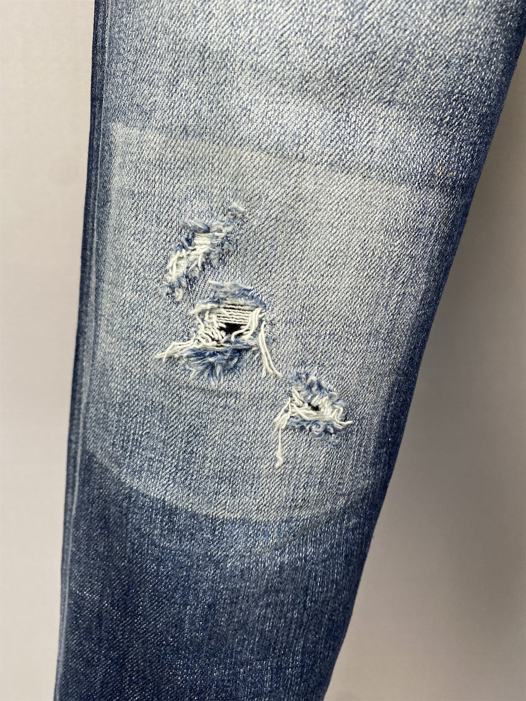 D2 Jeans