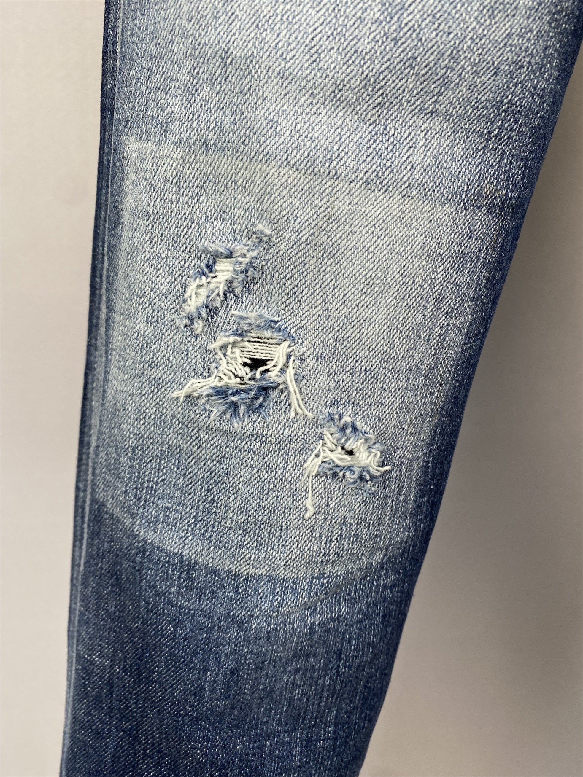 D2 Jeans