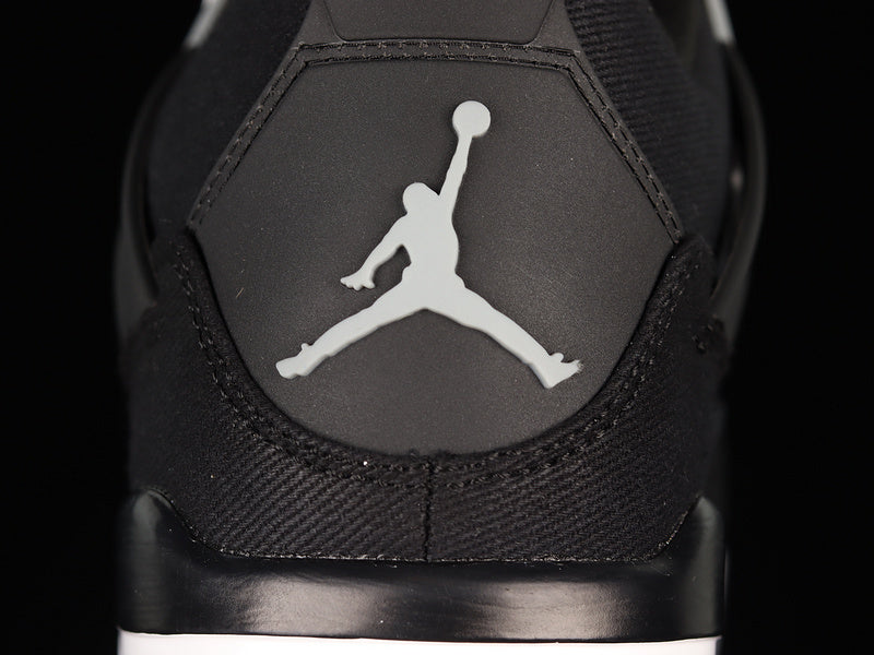 AJ4