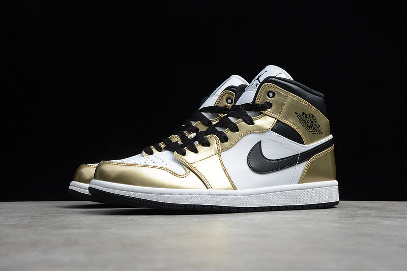 AJ1 Mid