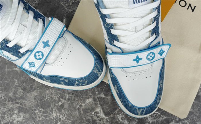 LV Sneakers