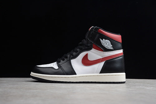 AJ1 High
