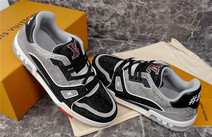 LV Sneakers
