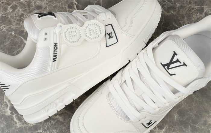 LV Sneakers