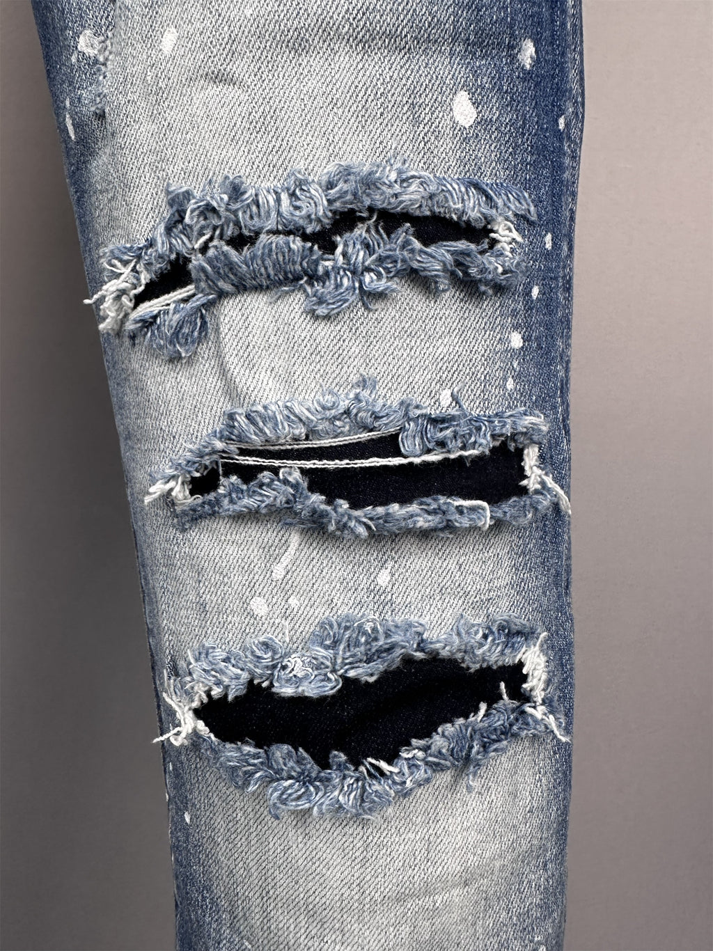 D2 Jeans