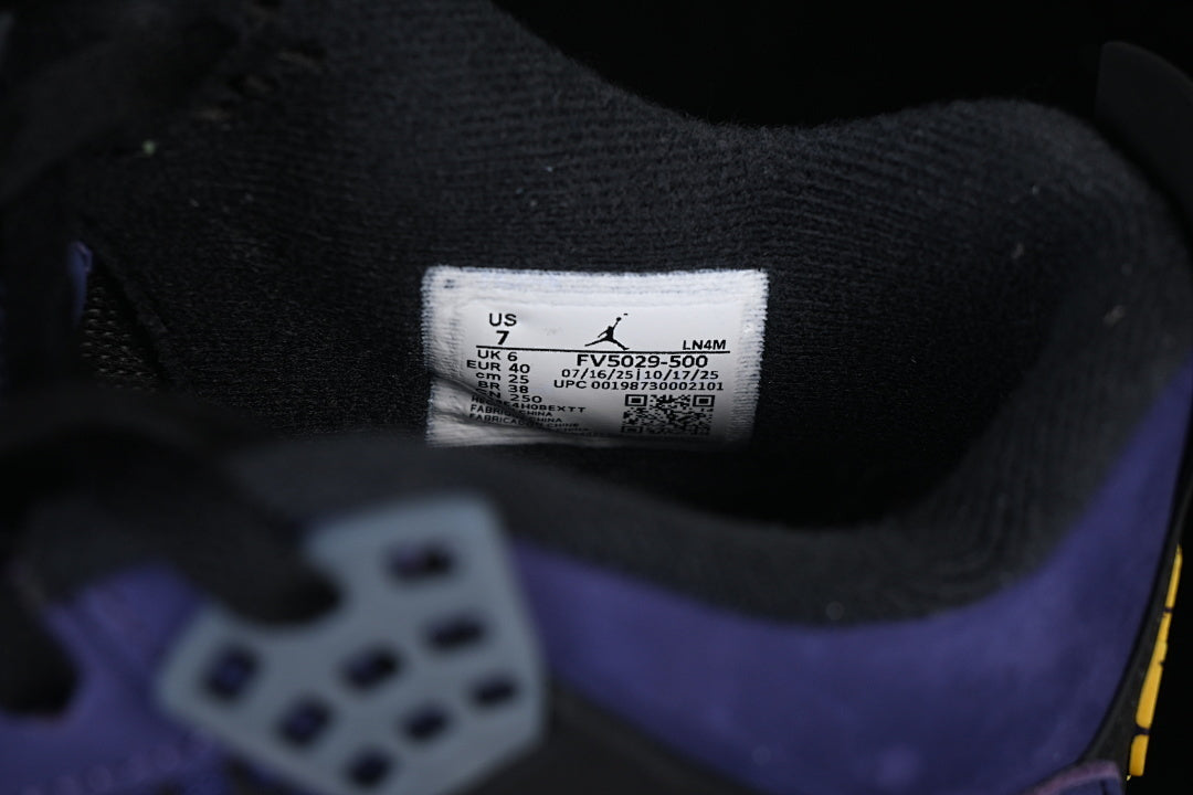 AJ4