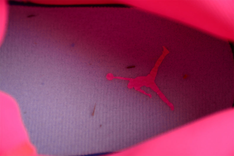 AJ1 Mid