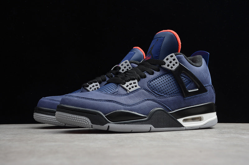 AJ4