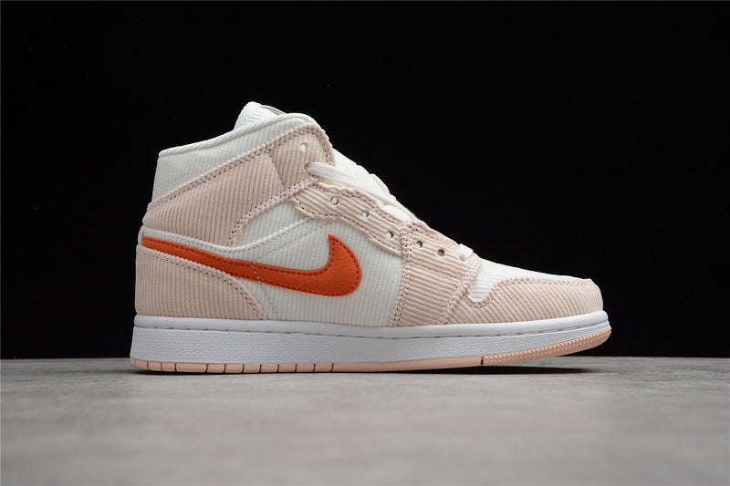 AJ1 Mid