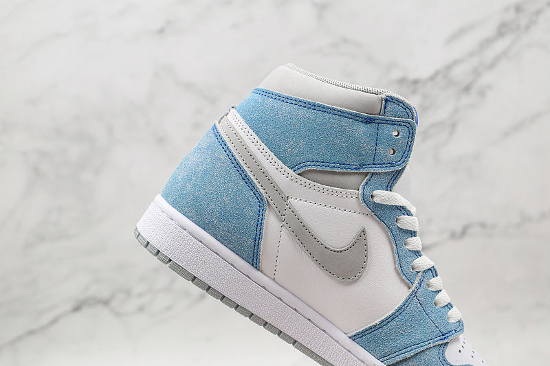 AJ1 High