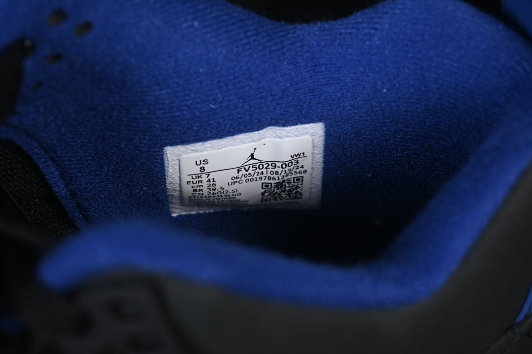 AJ4