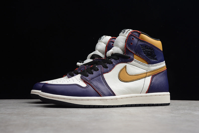 AJ1 High
