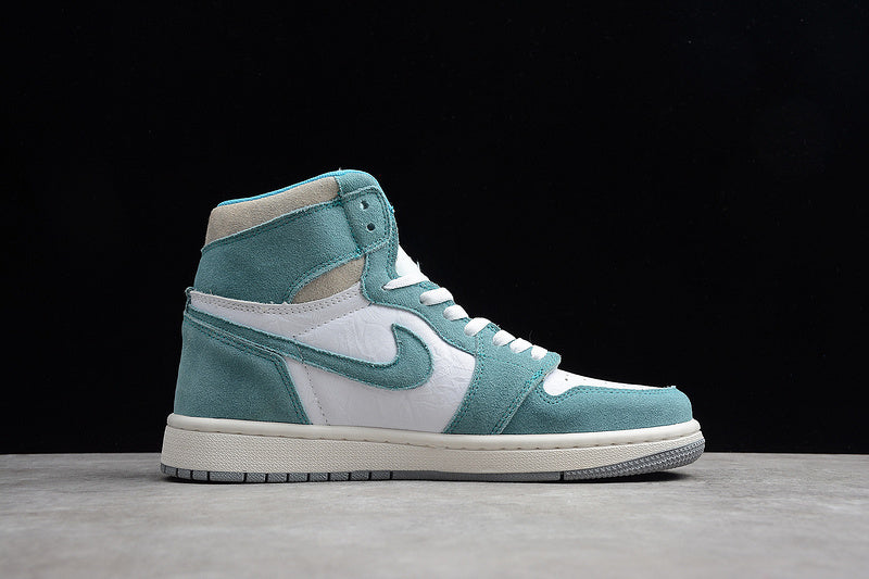 AJ1 High