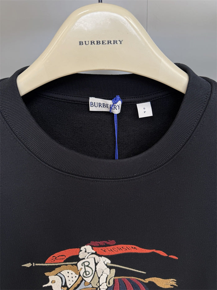 BB Hoodie