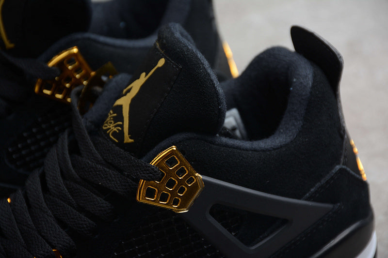 AJ4