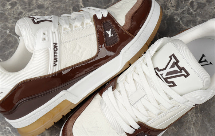 LV Sneakers