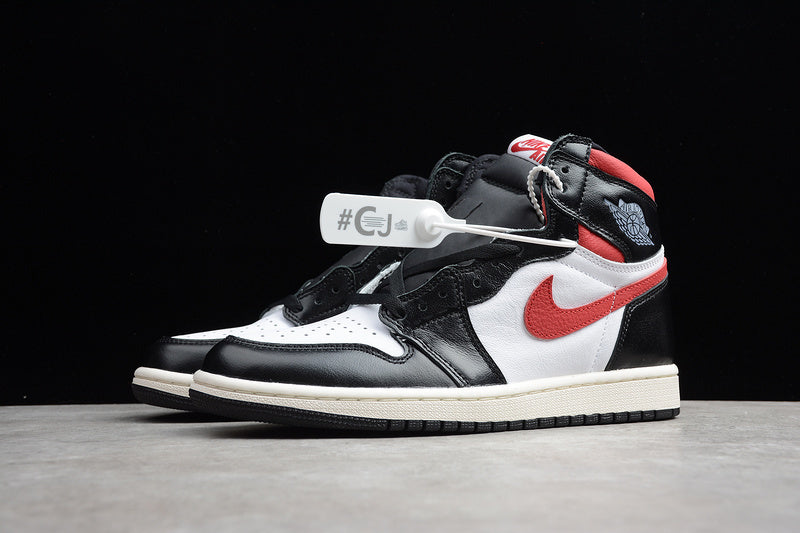 AJ1 High