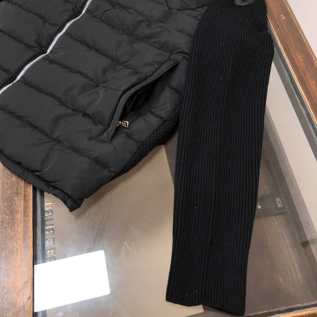 Mon Cardigan
