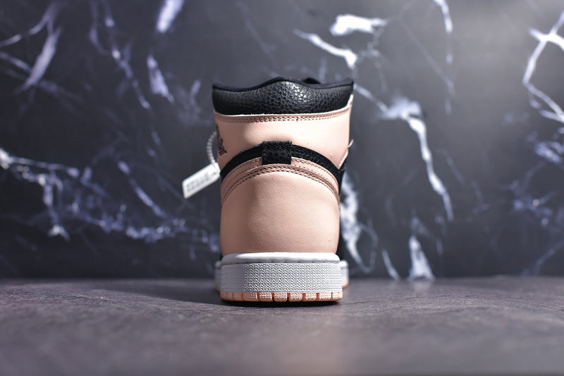 AJ1 High