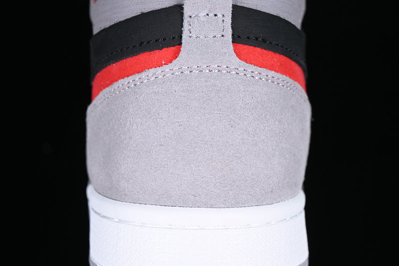 AJ1 High